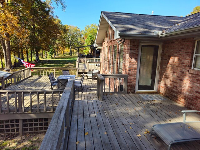 38RIPLEY Route E # U4-B, Doniphan, MO 63935 - photo 44