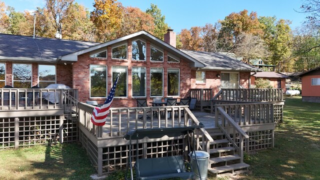38RIPLEY Route E # U4-B, Doniphan, MO 63935 - photo 42