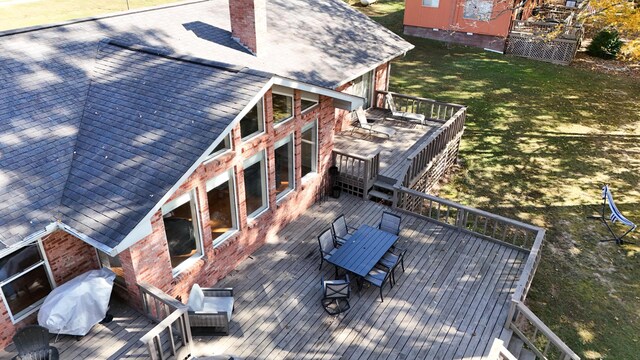 38RIPLEY Route E # U4-B, Doniphan, MO 63935 - photo 45
