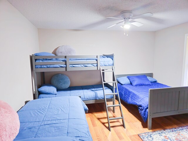 38RIPLEY Route E # U4-B, Doniphan, MO 63935 - photo 27