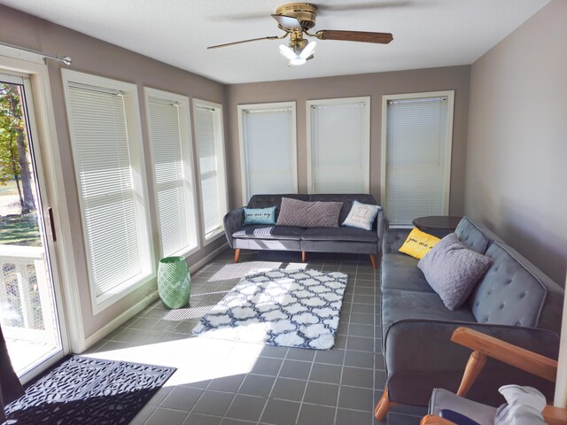38RIPLEY Route E # U4-B, Doniphan, MO 63935 - photo 17