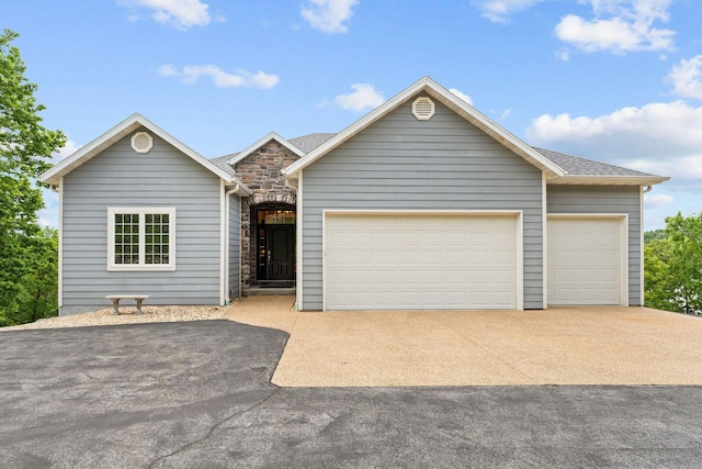 150 Sherwood Forest Ln, Ridgedale, MO 65739