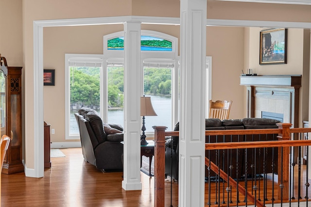 150 Sherwood Forest Ln, Ridgedale, MO 65739