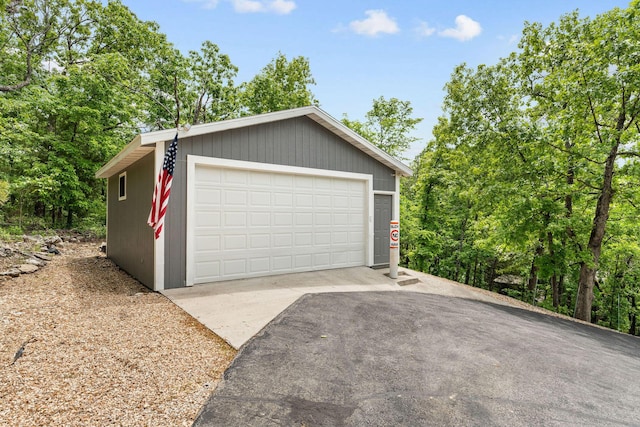 150 Sherwood Forest Ln, Ridgedale, MO 65739