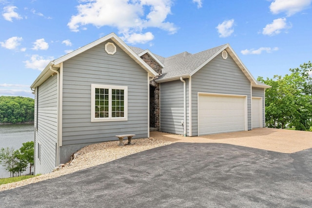 150 Sherwood Forest Ln, Ridgedale, MO 65739