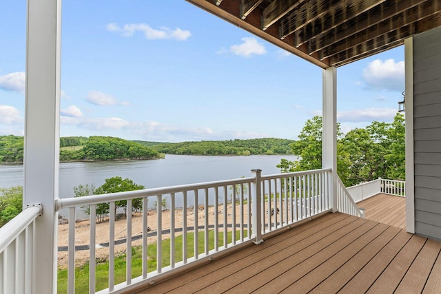 150 Sherwood Forest Ln, Ridgedale, MO 65739