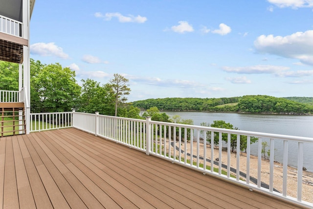 150 Sherwood Forest Ln, Ridgedale, MO 65739