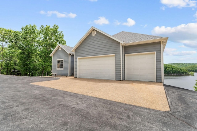 150 Sherwood Forest Ln, Ridgedale, MO 65739