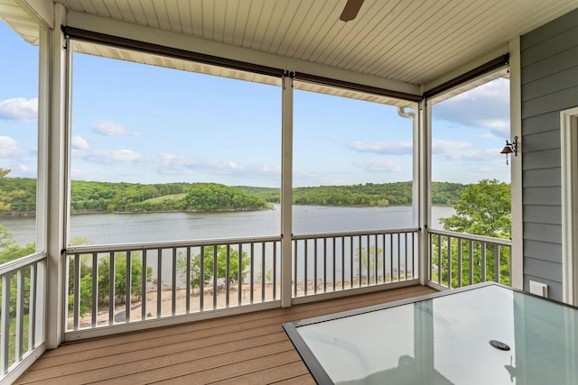 150 Sherwood Forest Ln, Ridgedale, MO 65739