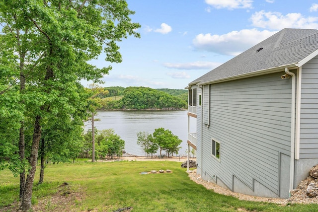 150 Sherwood Forest Ln, Ridgedale, MO 65739