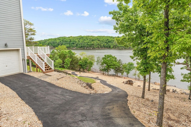150 Sherwood Forest Ln, Ridgedale, MO 65739