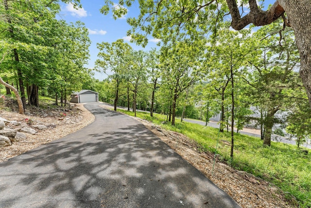 150 Sherwood Forest Ln, Ridgedale, MO 65739