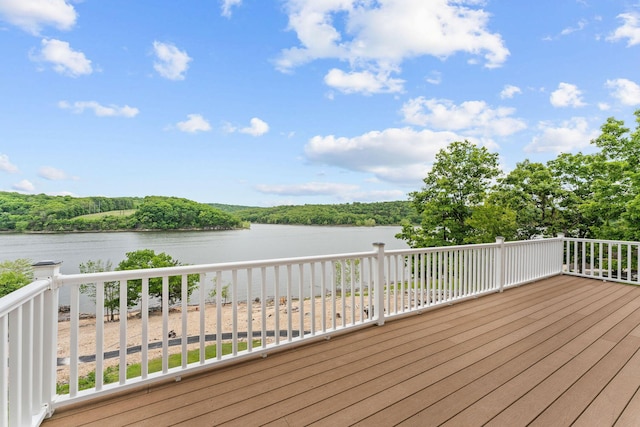 150 Sherwood Forest Ln, Ridgedale, MO 65739