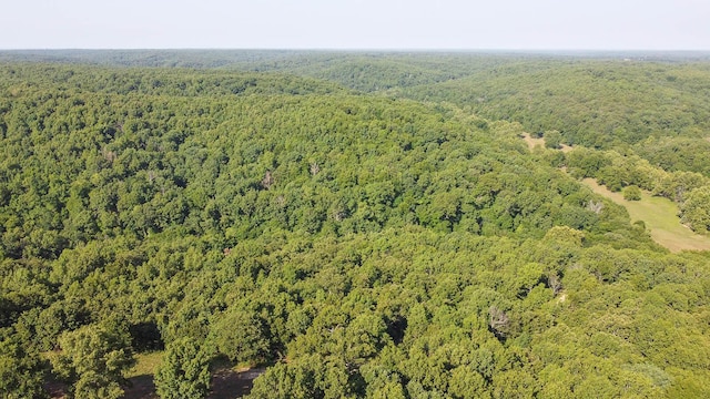 TRACT3 Sandalwood, Tunas MO, 65764 land for sale