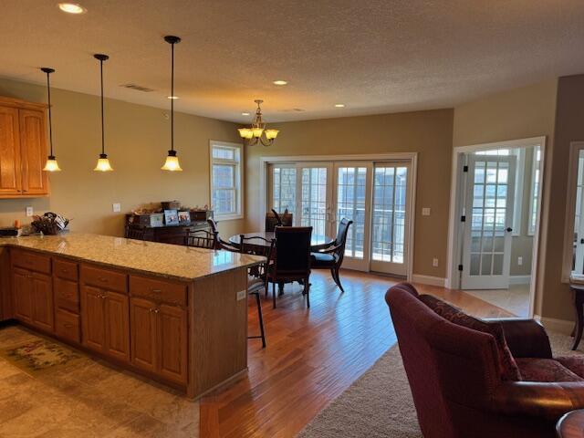 1413 Riverstone Dr, Branson, MO 65616 - photo 37