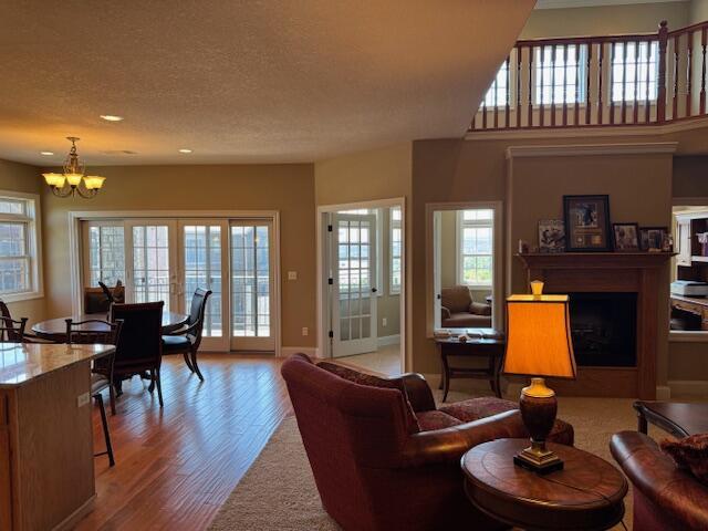 1413 Riverstone Dr, Branson, MO 65616 - photo 36