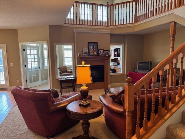 1413 Riverstone Dr, Branson, MO 65616 - photo 1