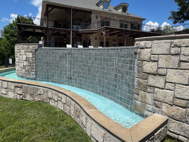 1413 Riverstone Dr, Branson, MO 65616 - photo 46