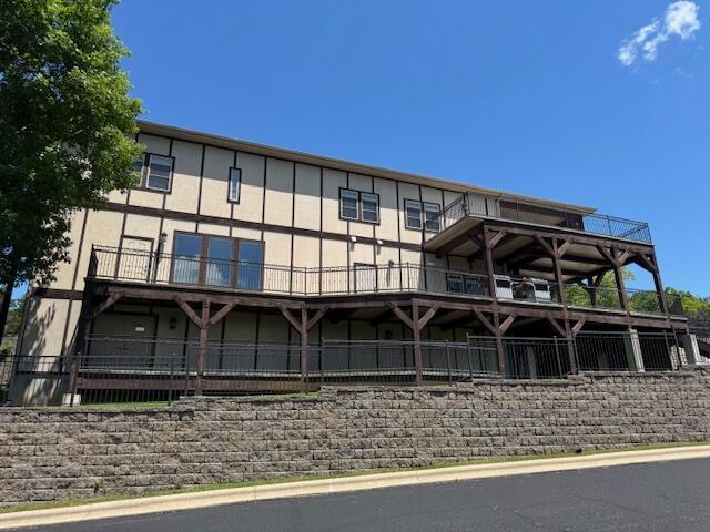 1413 Riverstone Dr, Branson, MO 65616 - photo 44