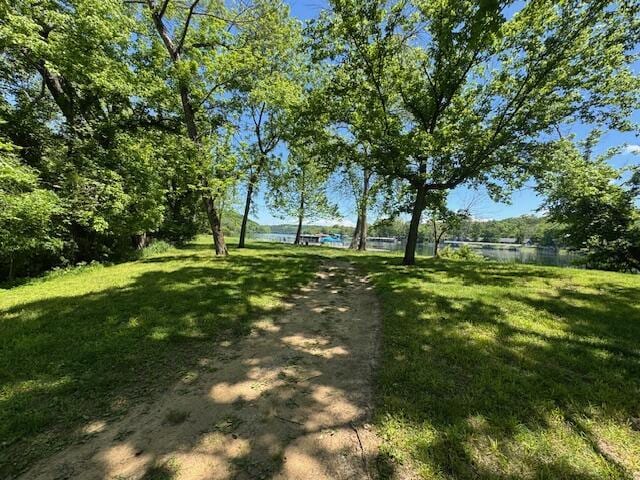 1413 Riverstone Dr, Branson, MO 65616 - photo 40