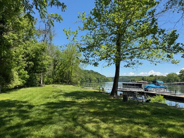 1413 Riverstone Dr, Branson, MO 65616 - photo 42