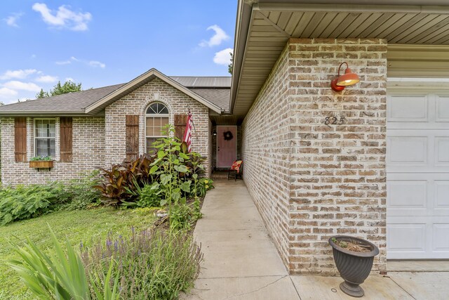 825 Pershing St, Willard, MO 65781 - photo 3