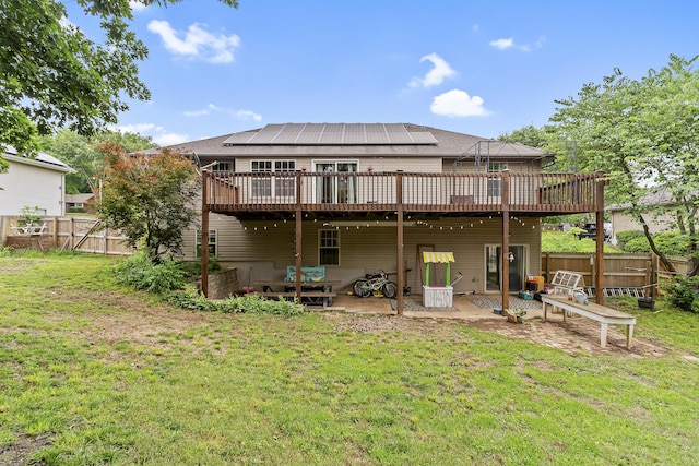 825 Pershing St, Willard, MO 65781 - photo 51