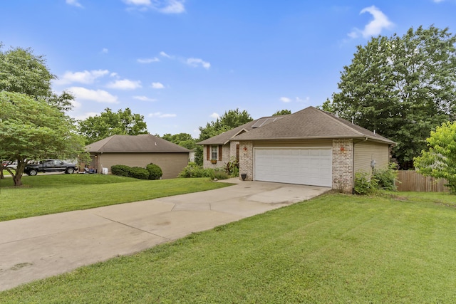 825 Pershing St, Willard, MO 65781 - photo 49
