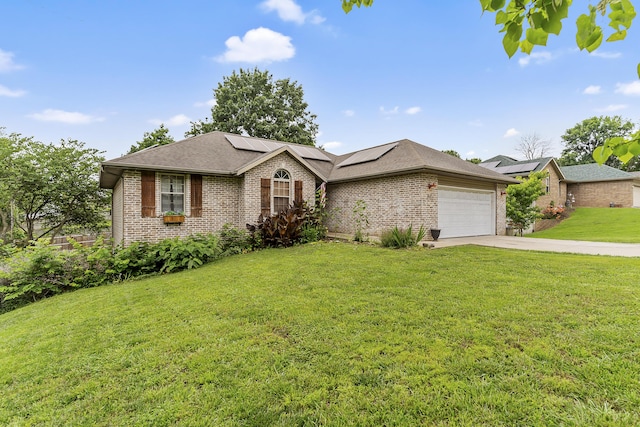 825 Pershing St, Willard, MO 65781 - photo 2