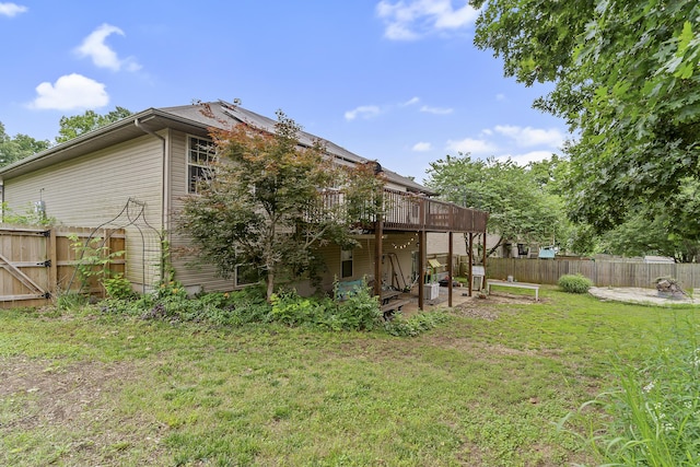 825 Pershing St, Willard, MO 65781 - photo 50