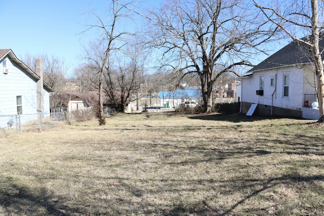 924 N Maple Ave, Mountain Grove MO, 65711 land for sale