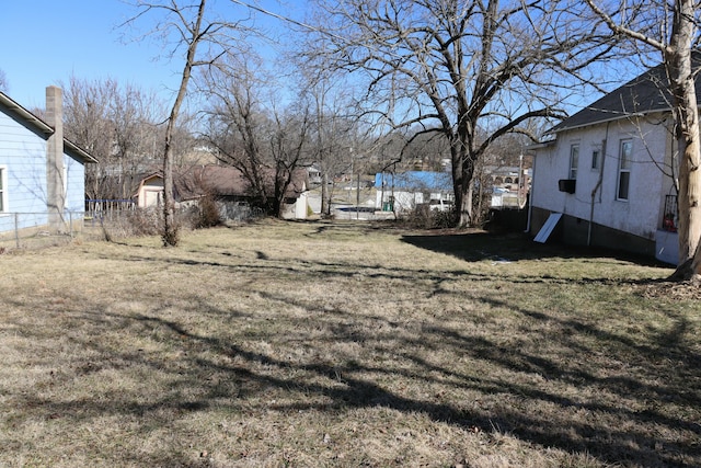 Listing photo 2 for 924 N Maple Ave, Mountain Grove MO 65711