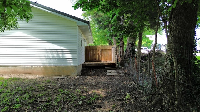 500 W Benton St, Buffalo, MO 65622 - photo 9