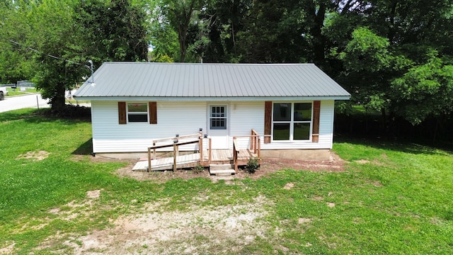500 W Benton St, Buffalo, MO 65622 - photo 7