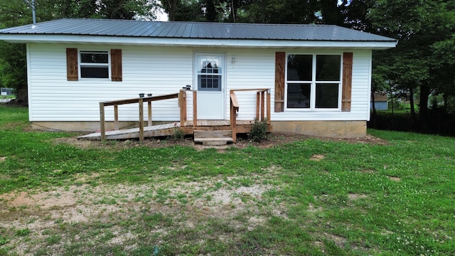 500 W Benton St, Buffalo, MO 65622 - photo 6