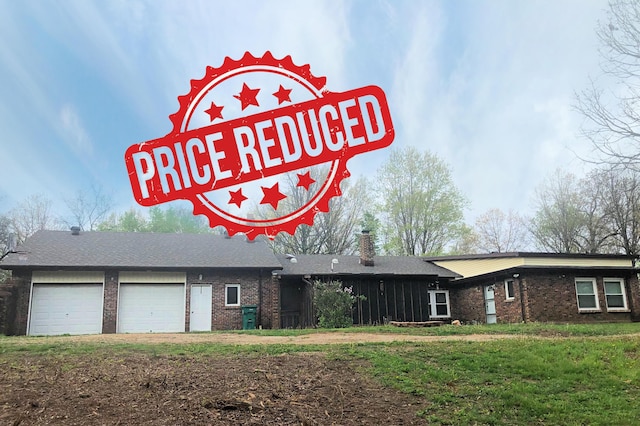 3894 Girlstown Rd, Mountain Grove, MO 65711 - view of a document