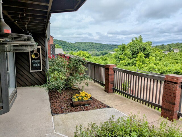 150 Sunken Forest Dr Unit 8-206, Forsyth, MO 65653 - photo 3