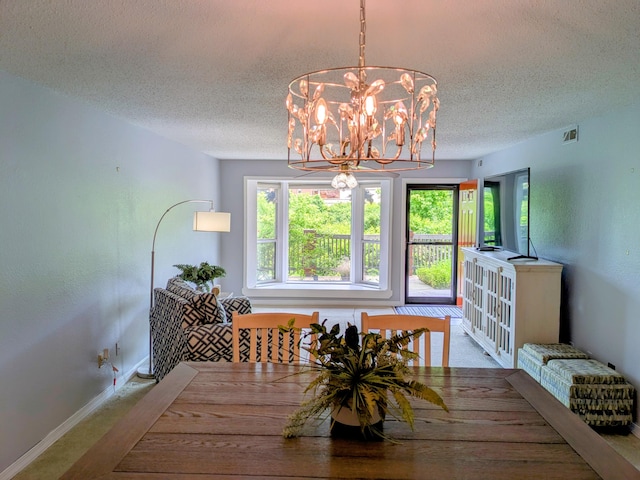 150 Sunken Forest Dr Unit 8-206, Forsyth, MO 65653 - photo 14