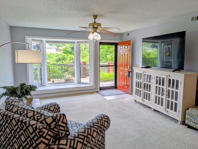 150 Sunken Forest Dr Unit 8-206, Forsyth, MO 65653 - photo 10