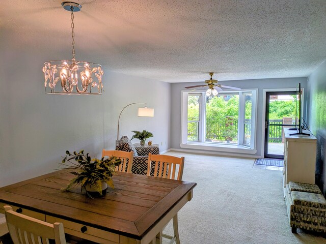 150 Sunken Forest Dr Unit 8-206, Forsyth, MO 65653 - photo 15