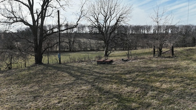 Listing photo 2 for 00 Rose Petal Ln, Fordland MO 65652