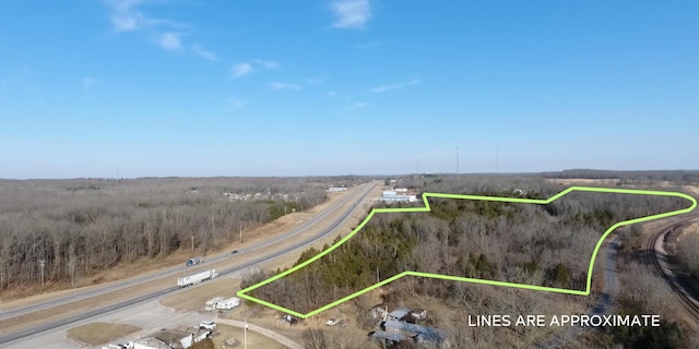 000 US Highway 63, West Plains MO, 65775 land for sale