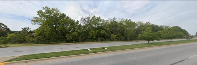 1209 E Holiday St, Springfield MO, 65804 land for sale