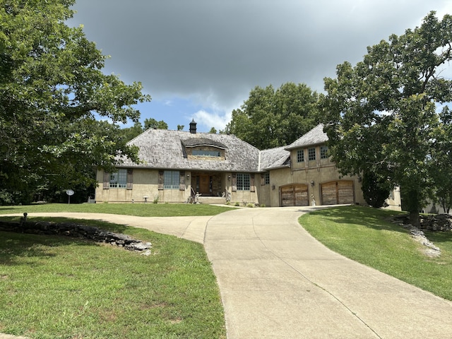 5275 W Farm Road 82, Springfield, MO 65803 - photo 1