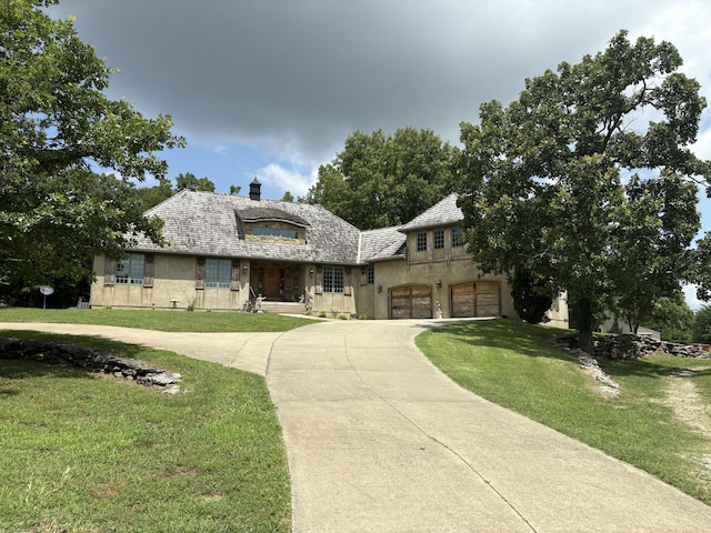5275 W Farm Road 82, Springfield, MO 65803 - photo 2