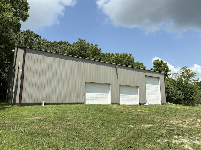 5275 W Farm Road 82, Springfield, MO 65803 - photo 28