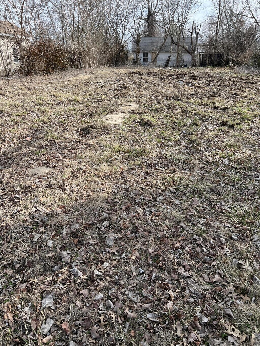 216 S Main St, Licking, MO 65542 - photo 2