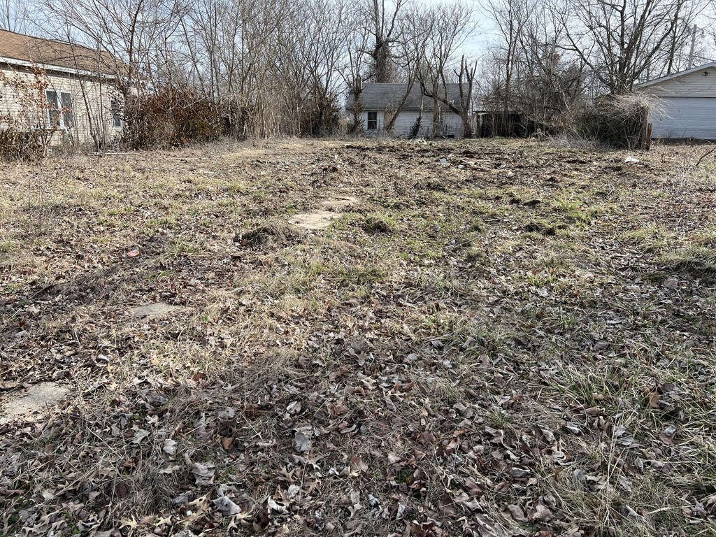 216 S Main St, Licking, MO 65542 - photo 1