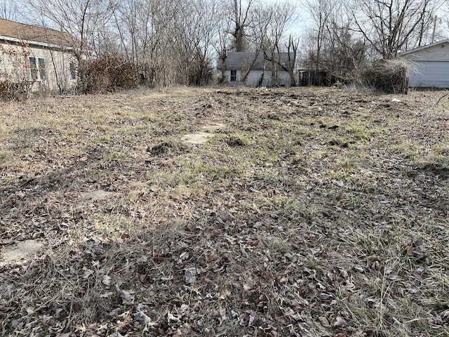 216 S Main St, Licking MO, 65542 land for sale