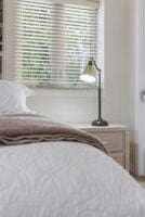 212 W Main St, Branson, MO 65616 - view of unfurnished bedroom